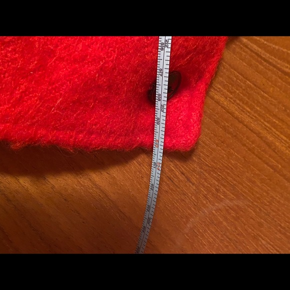 Vintage shirt - Picture 7 of 7